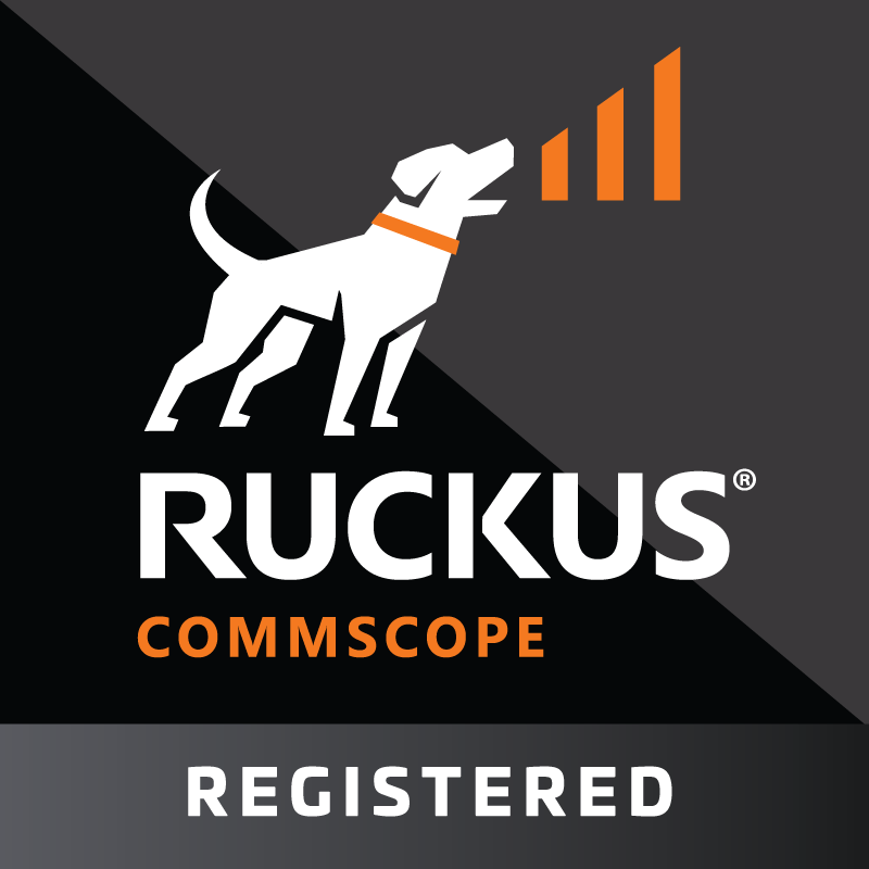 ruckus_commscope_logo