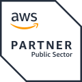 AWS Partner Public Sector | audius