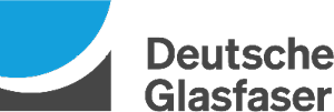 audius | Deutsche Glasfaser Logo