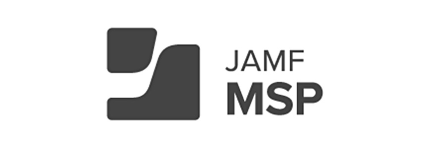 JAMF MSP | audius