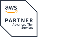 audius | aws Advanced Tier Services 2024