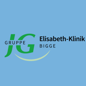 Elisabeth-Klinik