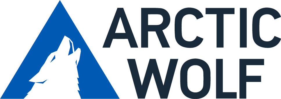 Arctic_Wolf_logo Arctic_Wolf_logo