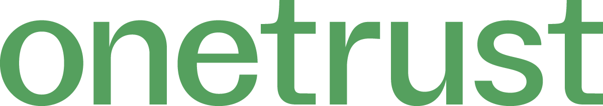 onetrust Logo onetrust Logo