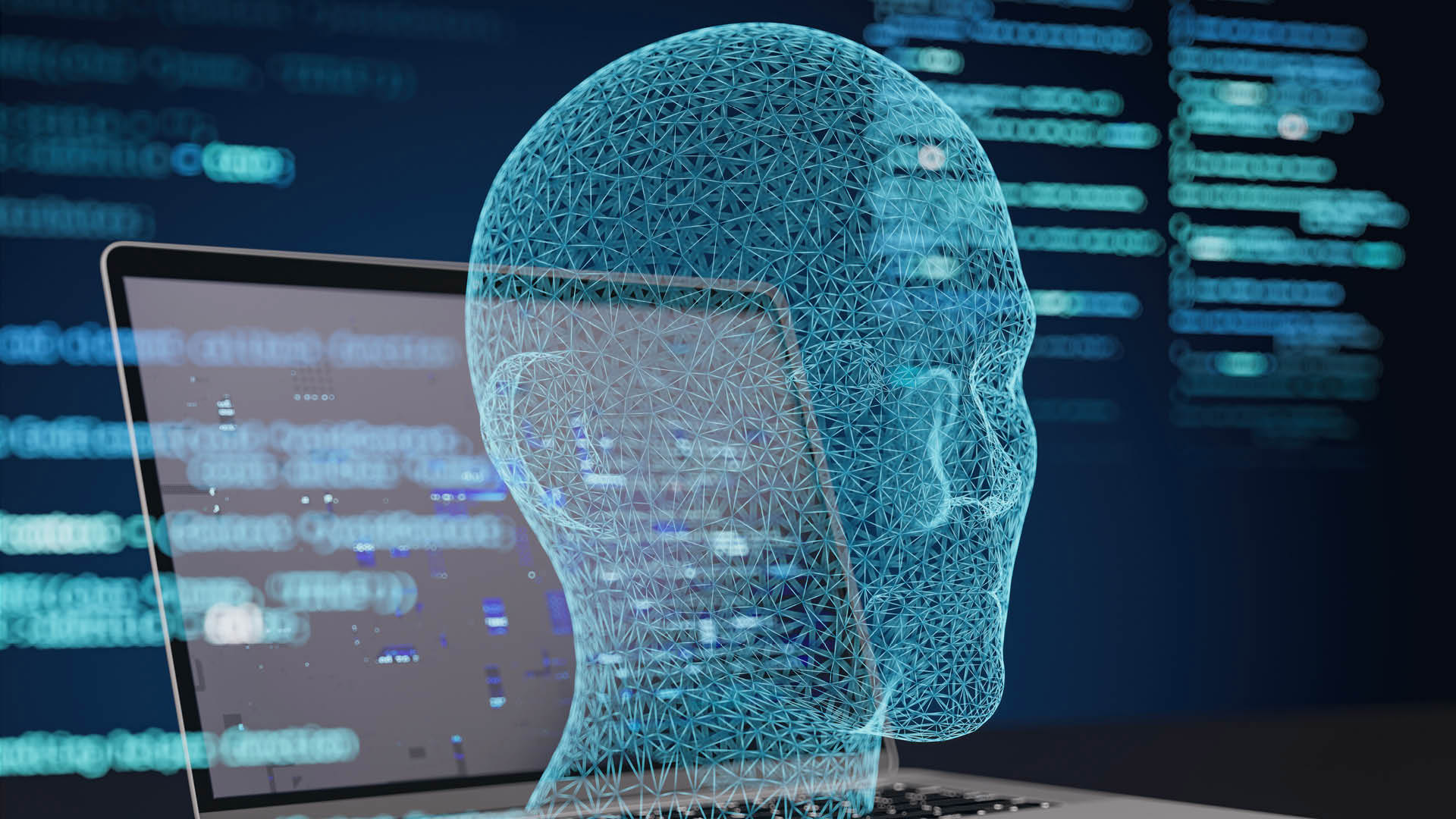 audius | MS Power Platform MS Copilot Studio