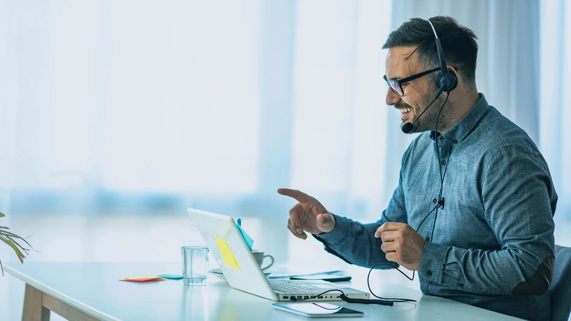 VPN Business Remote VPN Business Remote