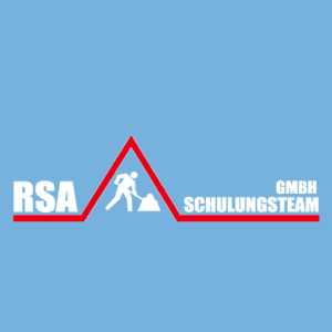 RSA-Schulungsteam GmbH RSA-Schulungsteam GmbH