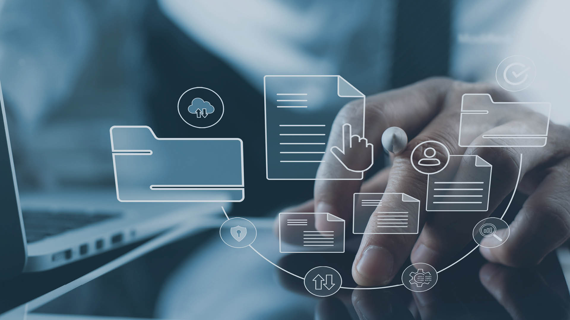 Optimale Ergänzung zum  Microsoft Standard audius:MobileService365 wurde speziell entwickelt, um Lücken der Microsoft-Standardlösung zu schließen – etwa bei Dokumentation, Nachverfolgung, Zusatzbuchungen und Abrechnung – und bietet sofort verfügbare Module, die sich flexibel anpassen lassen.