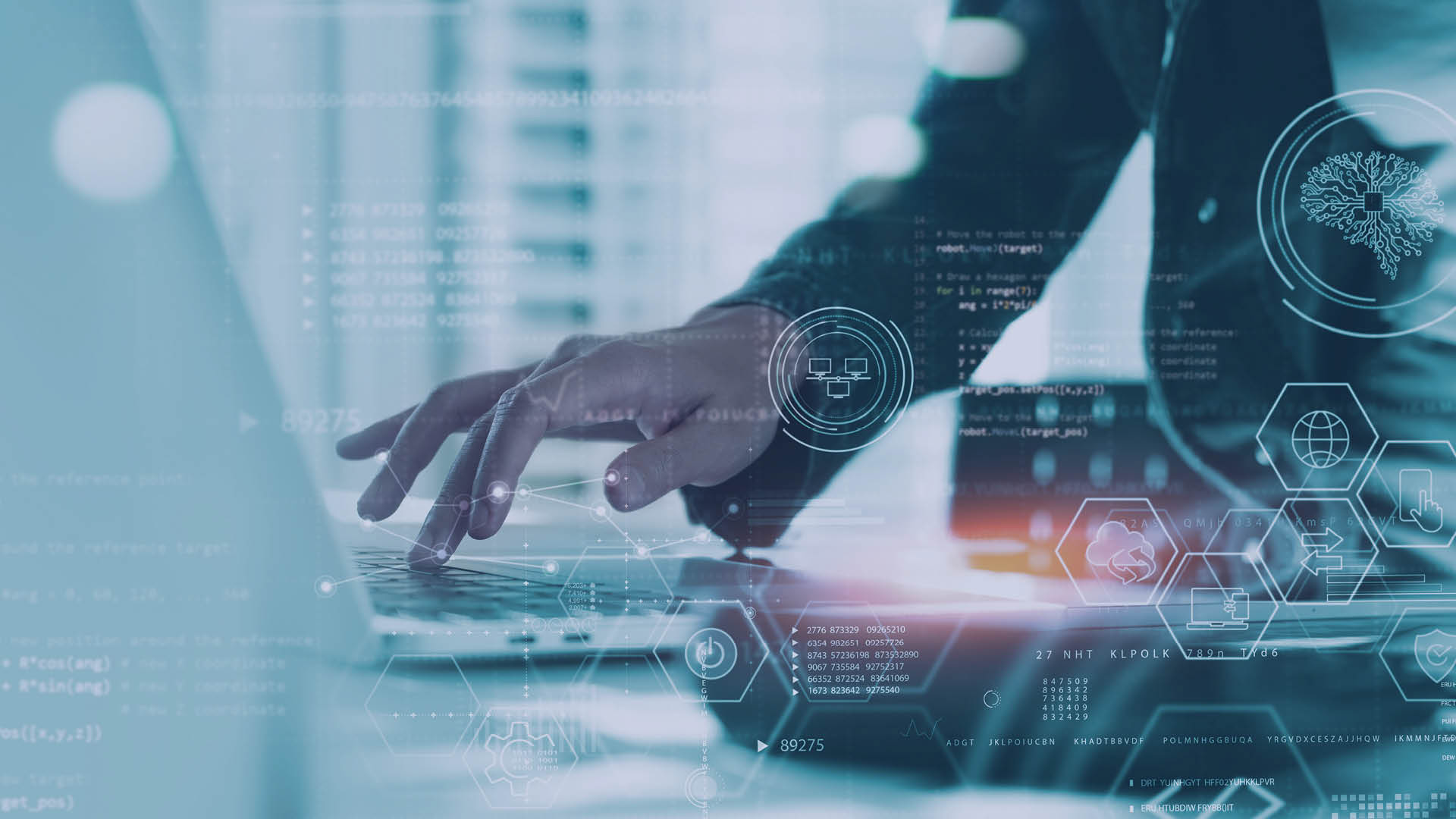 Automatisierte Folgeprozesse Folgeaufträge und Wochenberichte können automatisch aus den erfassten Einsatz- oder Schulungsdaten erstellt werden. Das spart Zeit und stellt sicher, dass alle relevanten Informationen systematisch weiterverarbeitet werden.