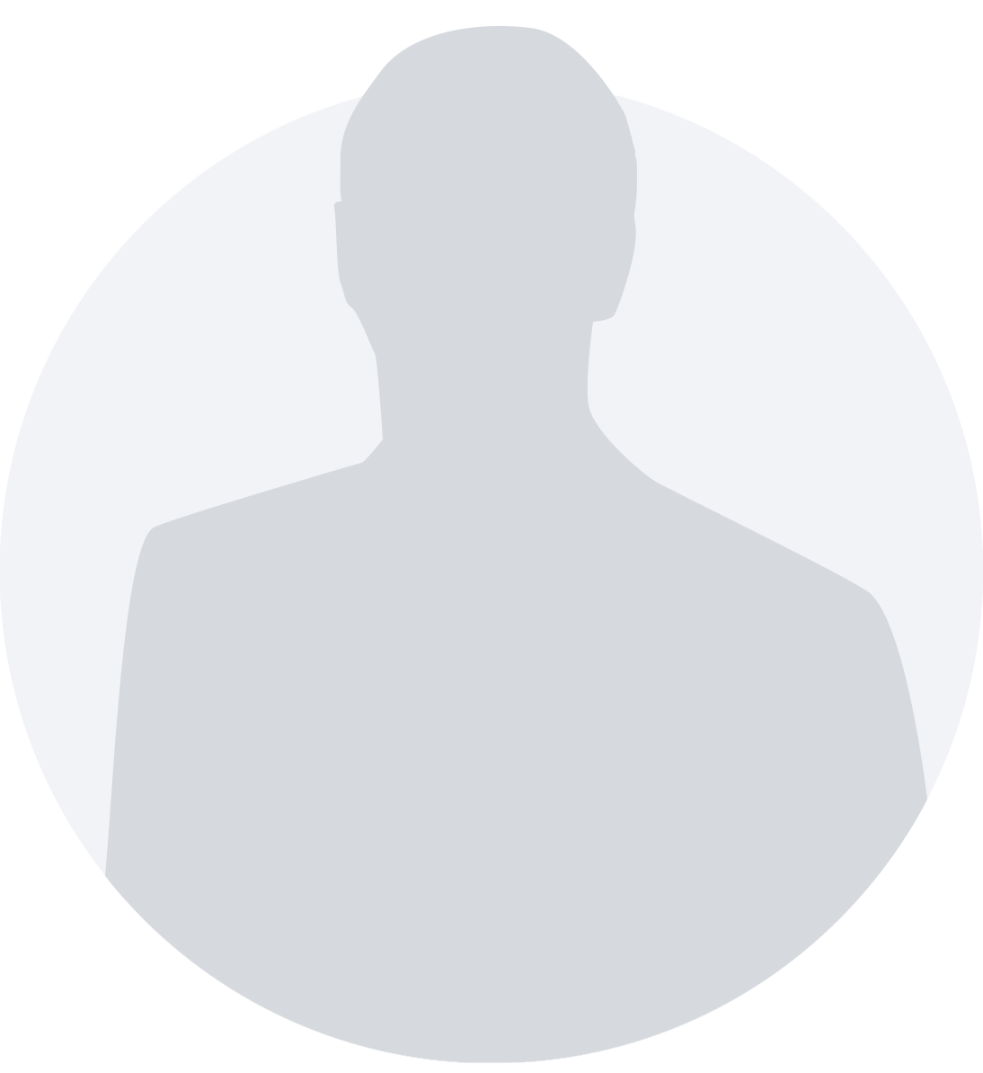 Profile picture for user Mohsen Mirzai