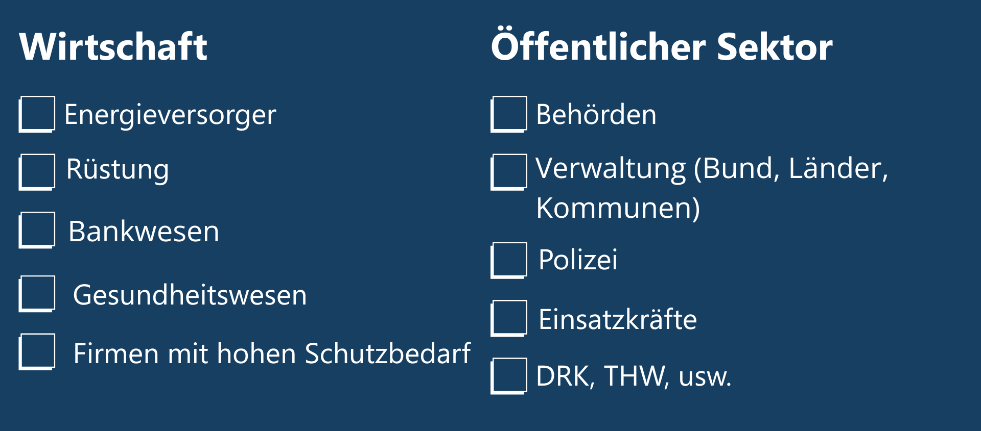Die Einsatzmöglichkeiten von Apple iNDiGO sind vielfältig: