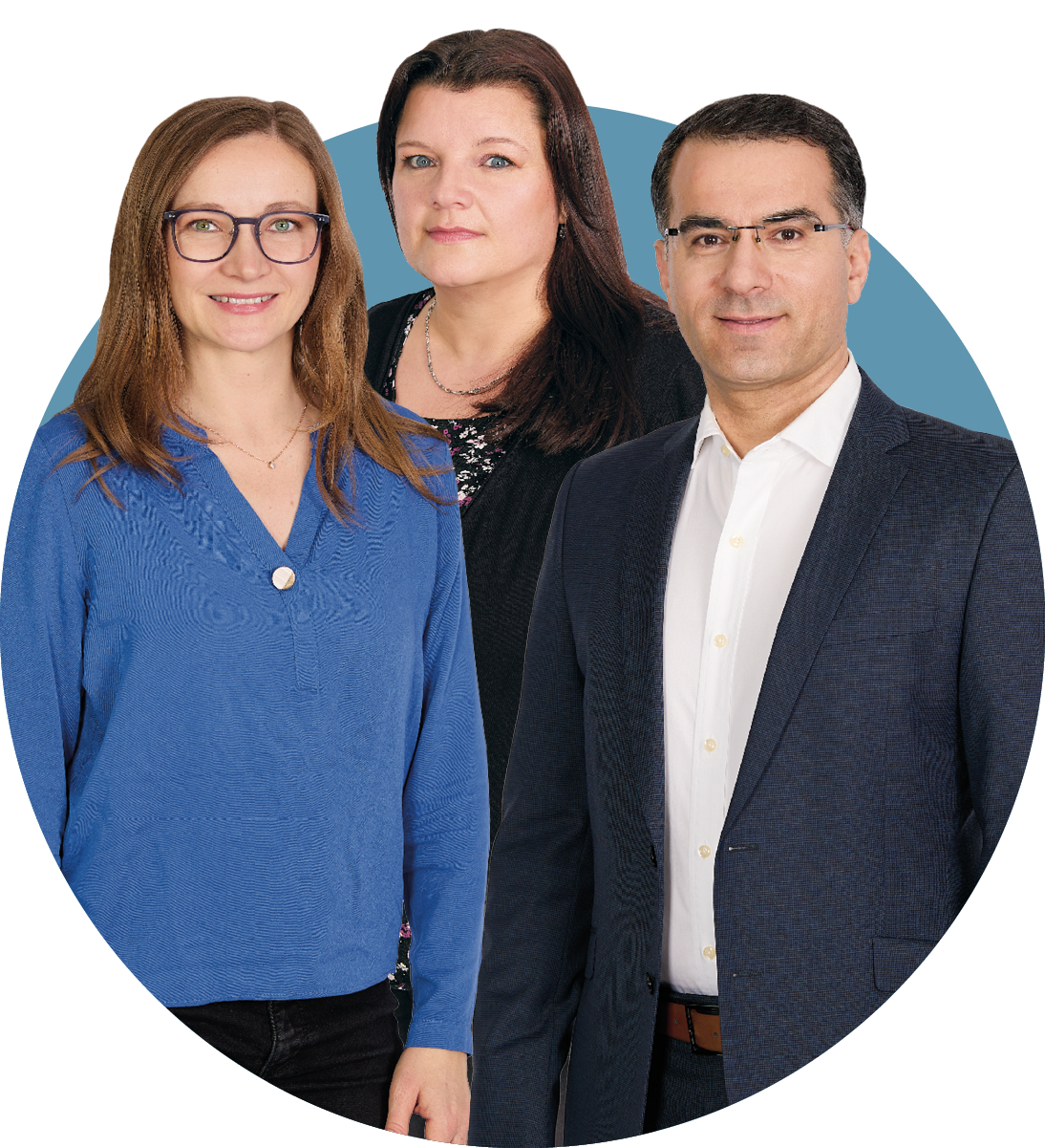 Profile picture for user Karriere-Team