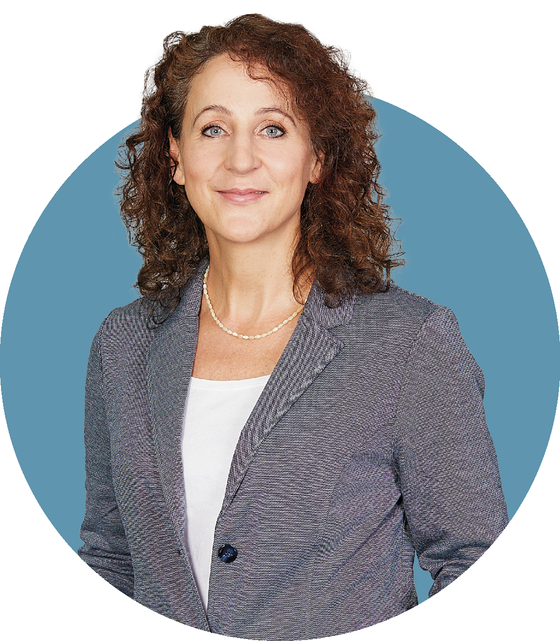 Profile picture for user Miriam Heinstein