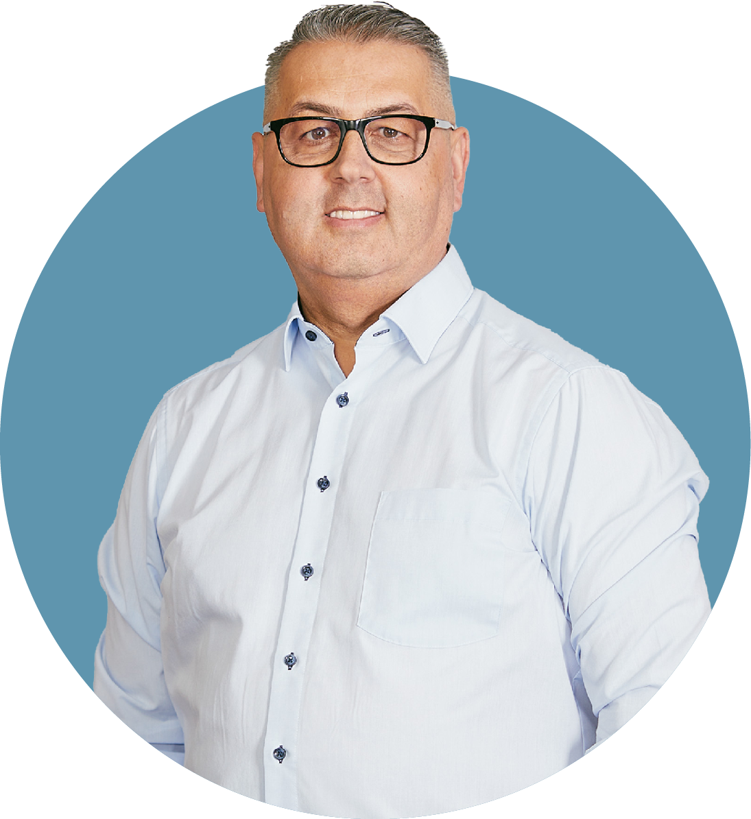 Profile picture for user Mathias Diwo