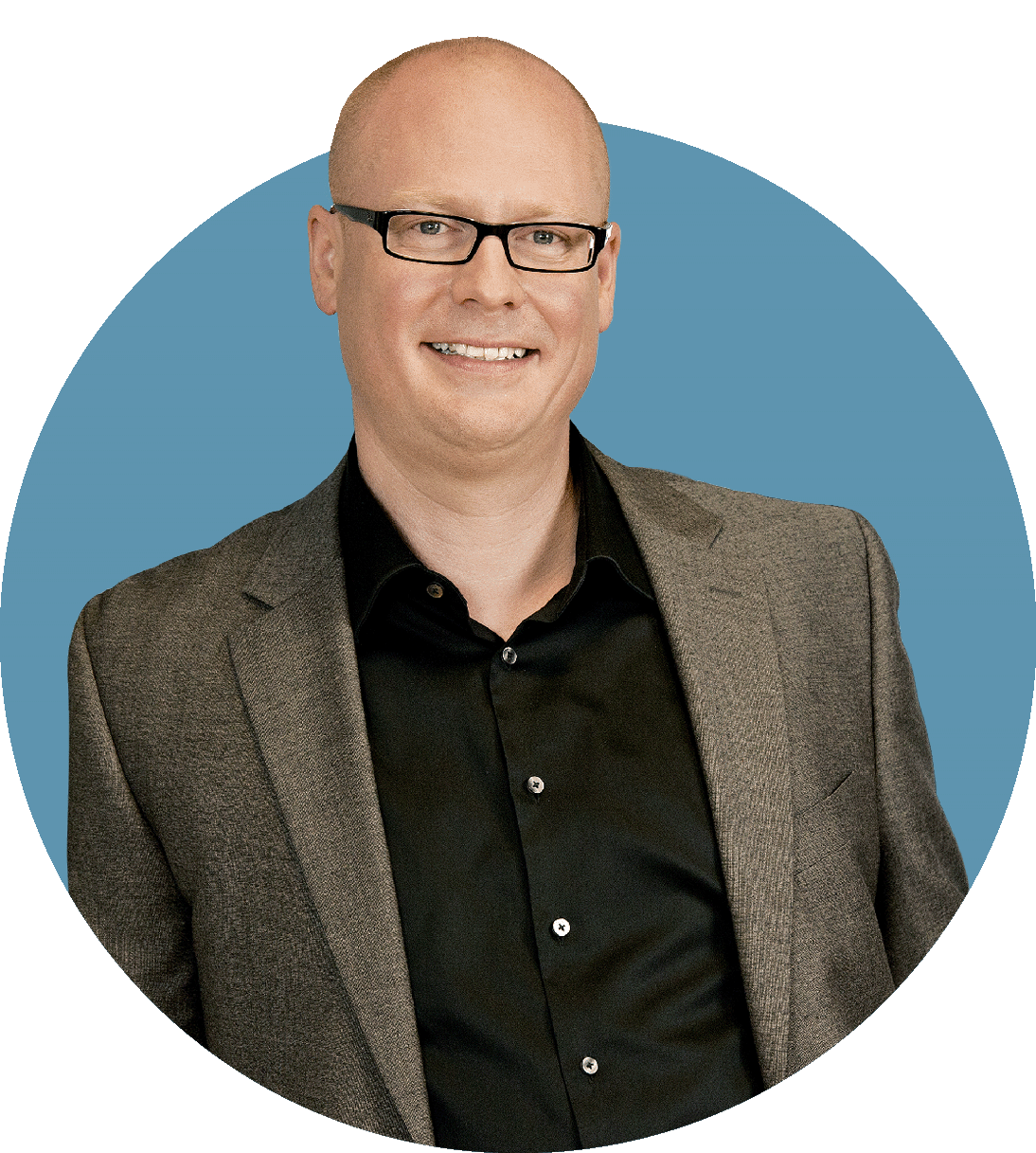 Profile picture for user Matthias Vollmer