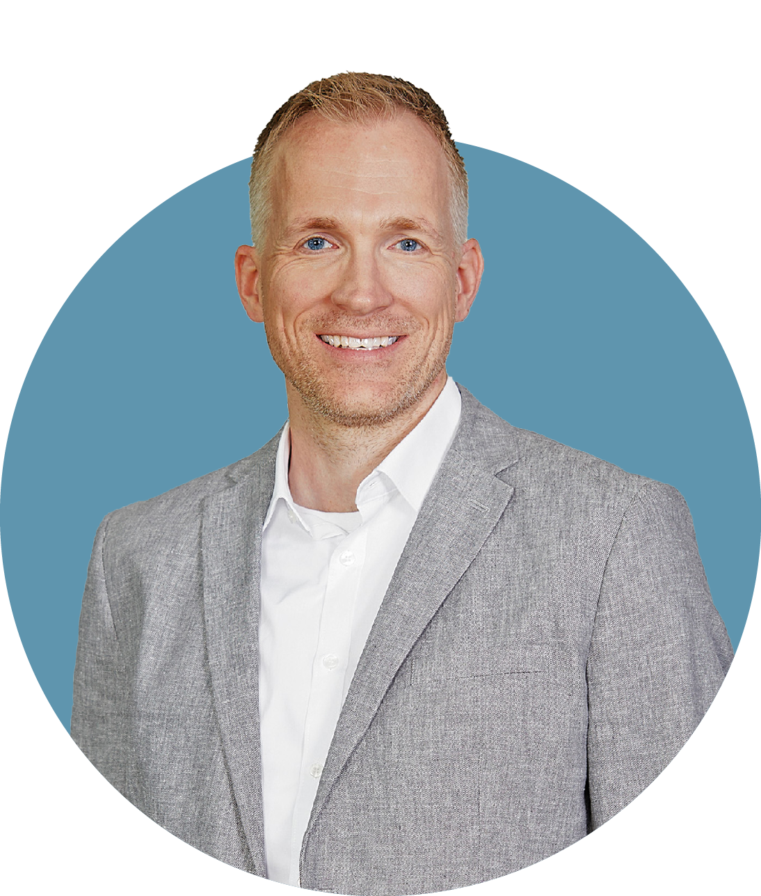 Profile picture for user Christian Dannecker