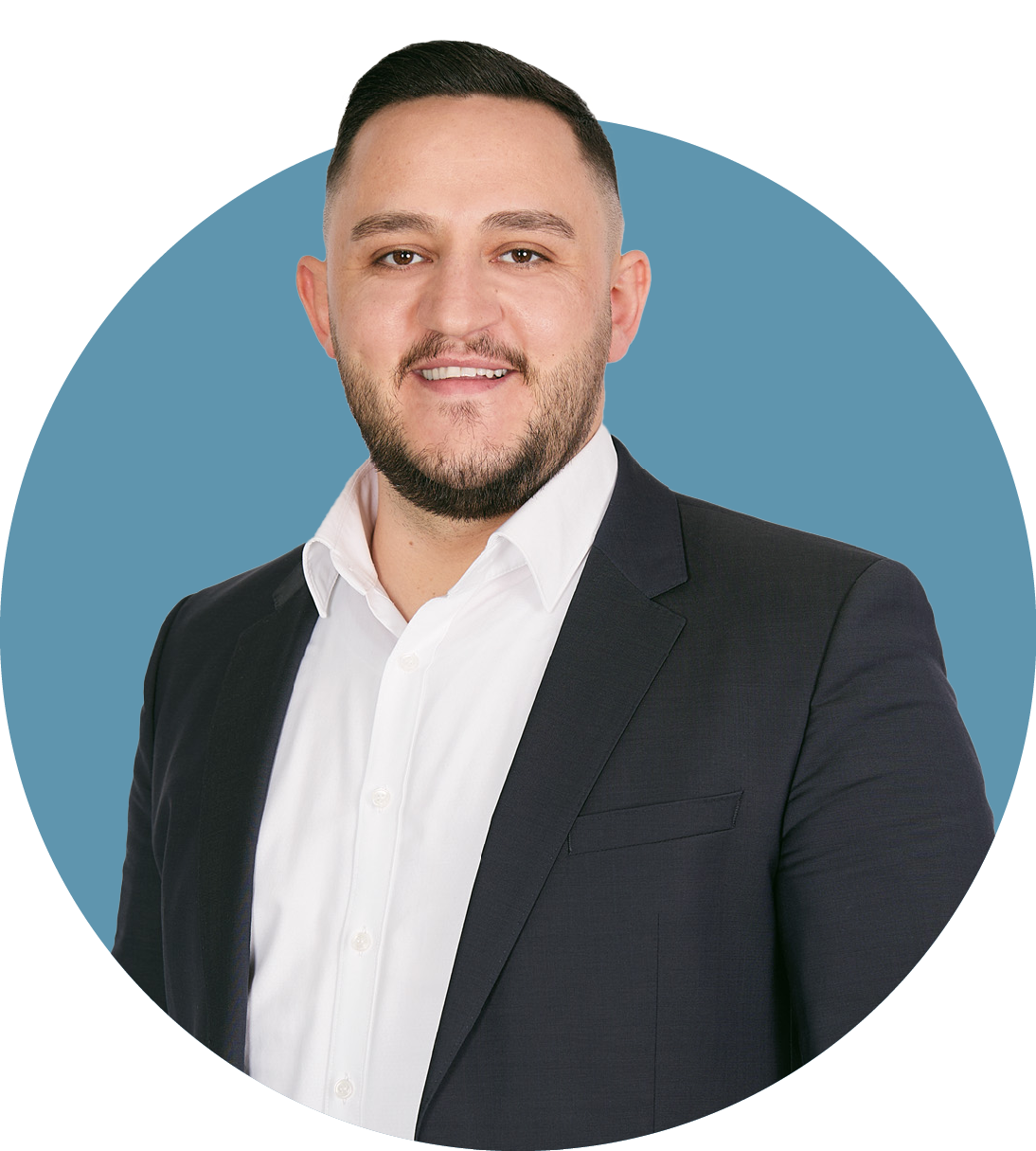 Profile picture for user Kadir Sonuc