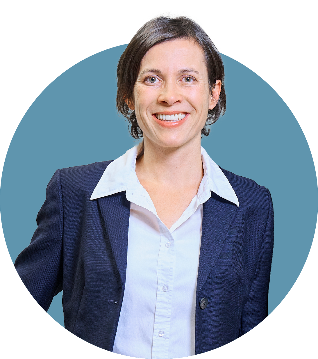 Profile picture for user Martina Maier