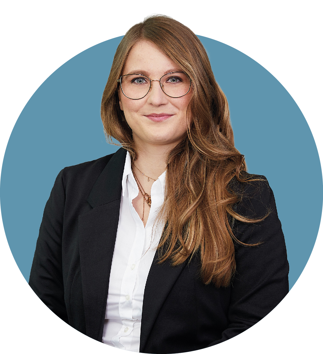 Profile picture for user Maren Witkowski