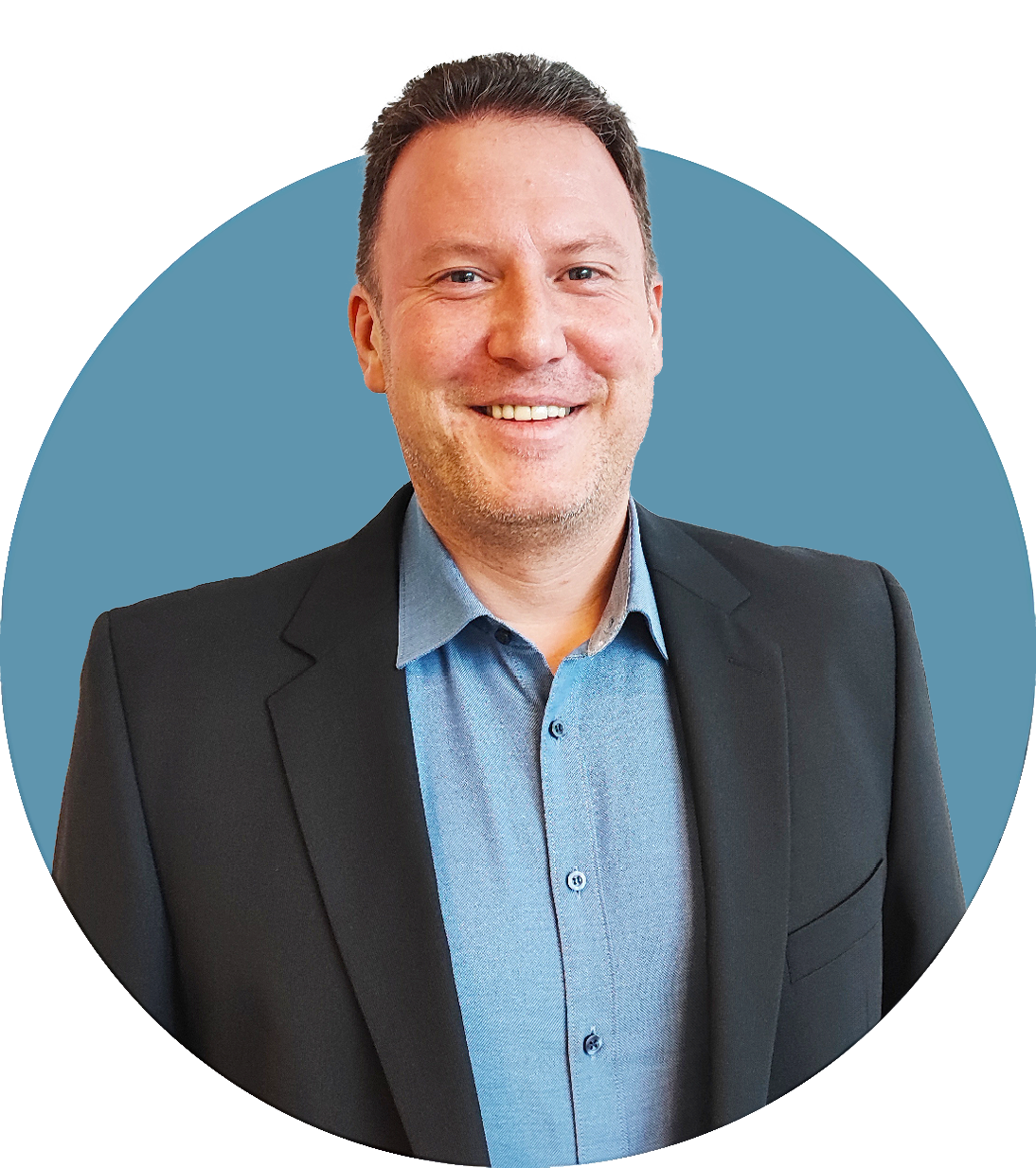 Profile picture for user Tilman Kuderna