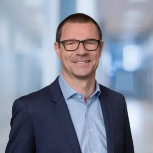 Profile picture for user Matthias Kraft