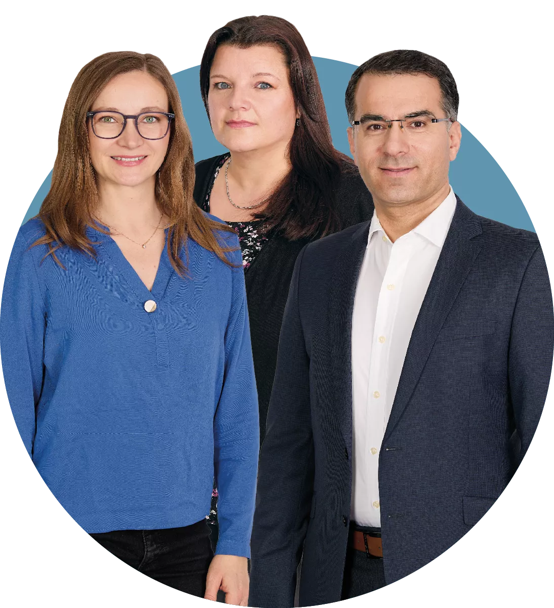 Profile picture for user Karriere-Team