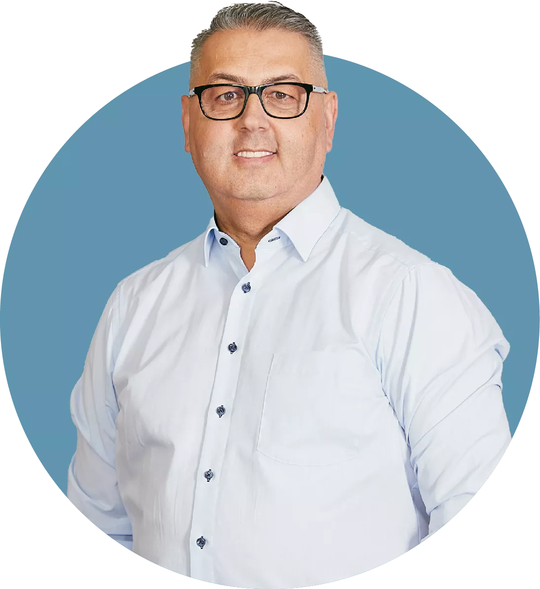 Profile picture for user Mathias Diwo