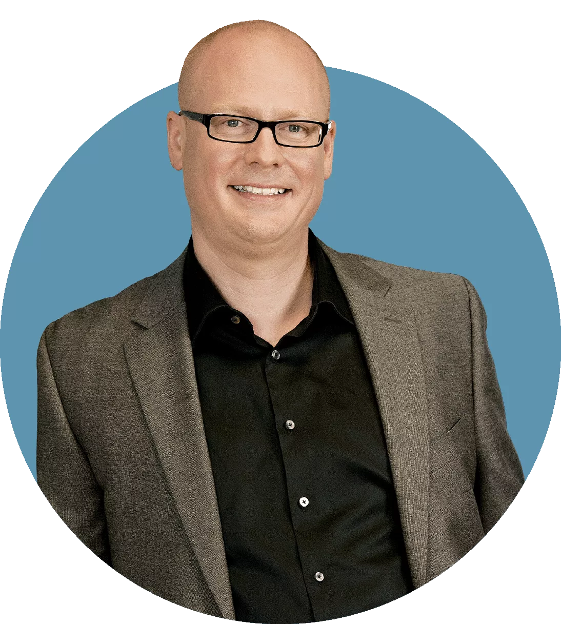 Profile picture for user Matthias Vollmer