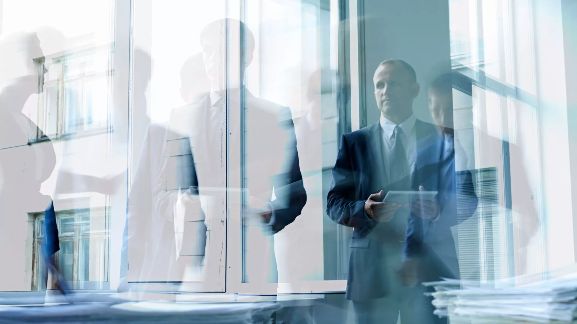 audius | Kommunale Anwendungen