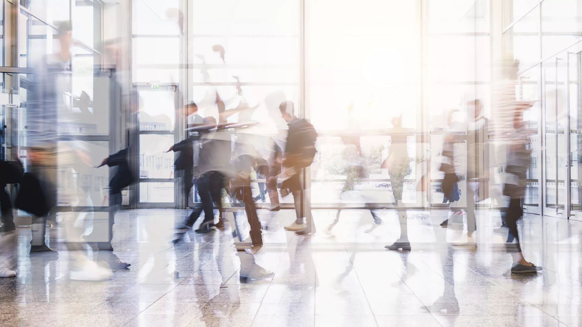 audius | Bewerbungsprozess