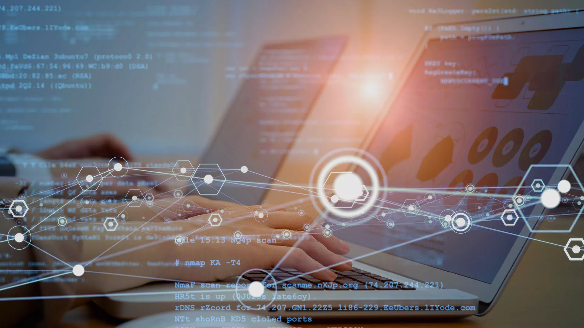 audius | Dynamics 365 Marketing