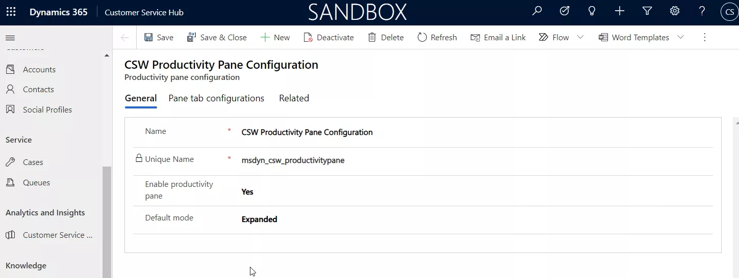 audius | Agent Scripts 9