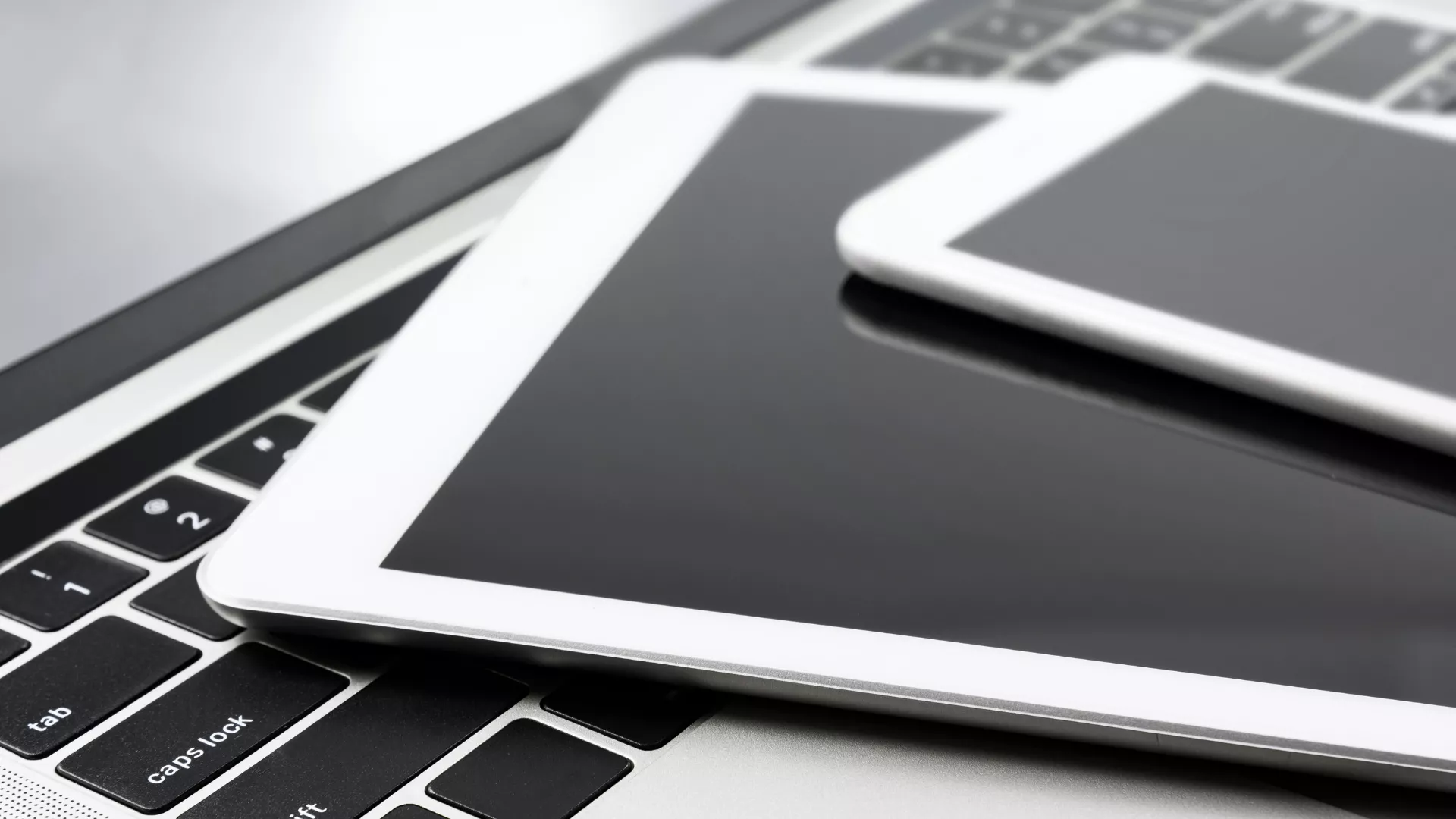 5 Faktoren, die unseren Erfolg von MDM-Projekten maßgeblich beeinflussen | audius