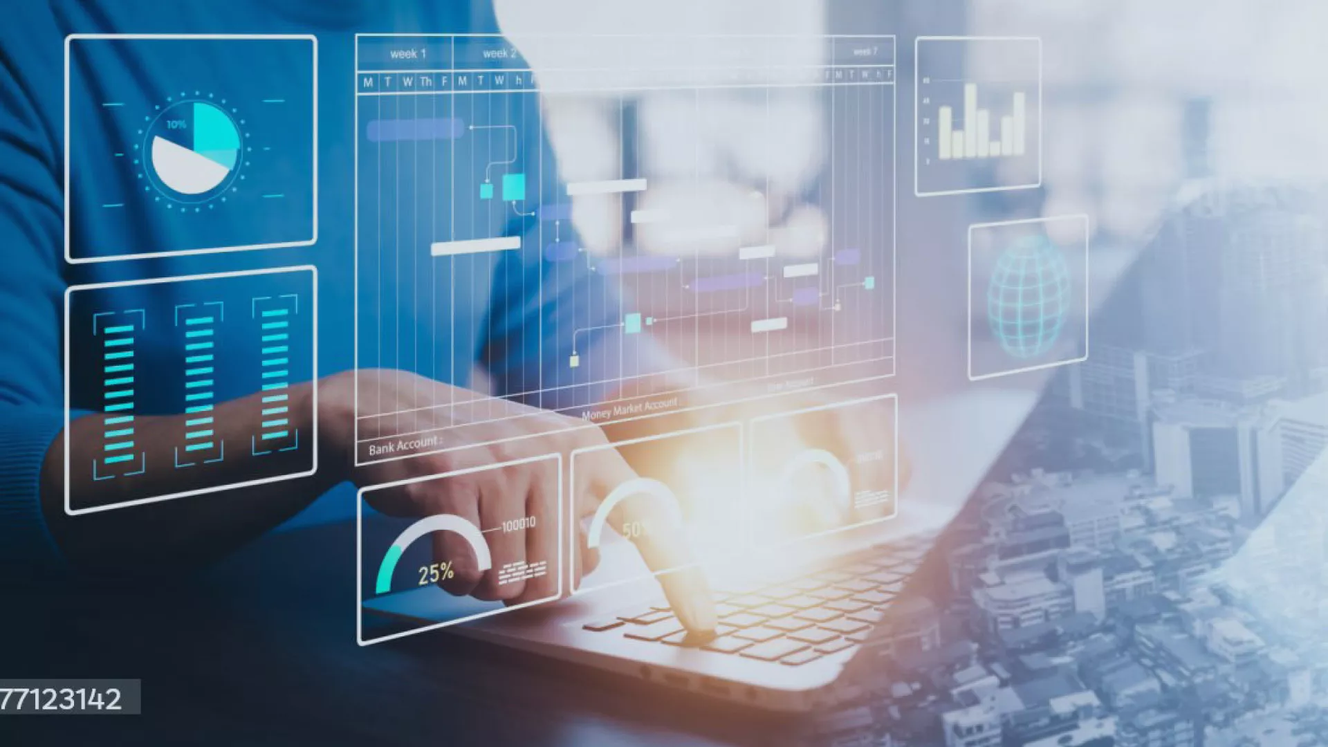 audius | audius:Mobile Service 365 | Bild 