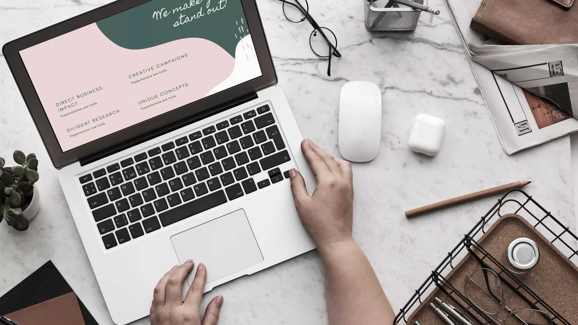 Webinar | mac Management für Einsteiger Bild 2