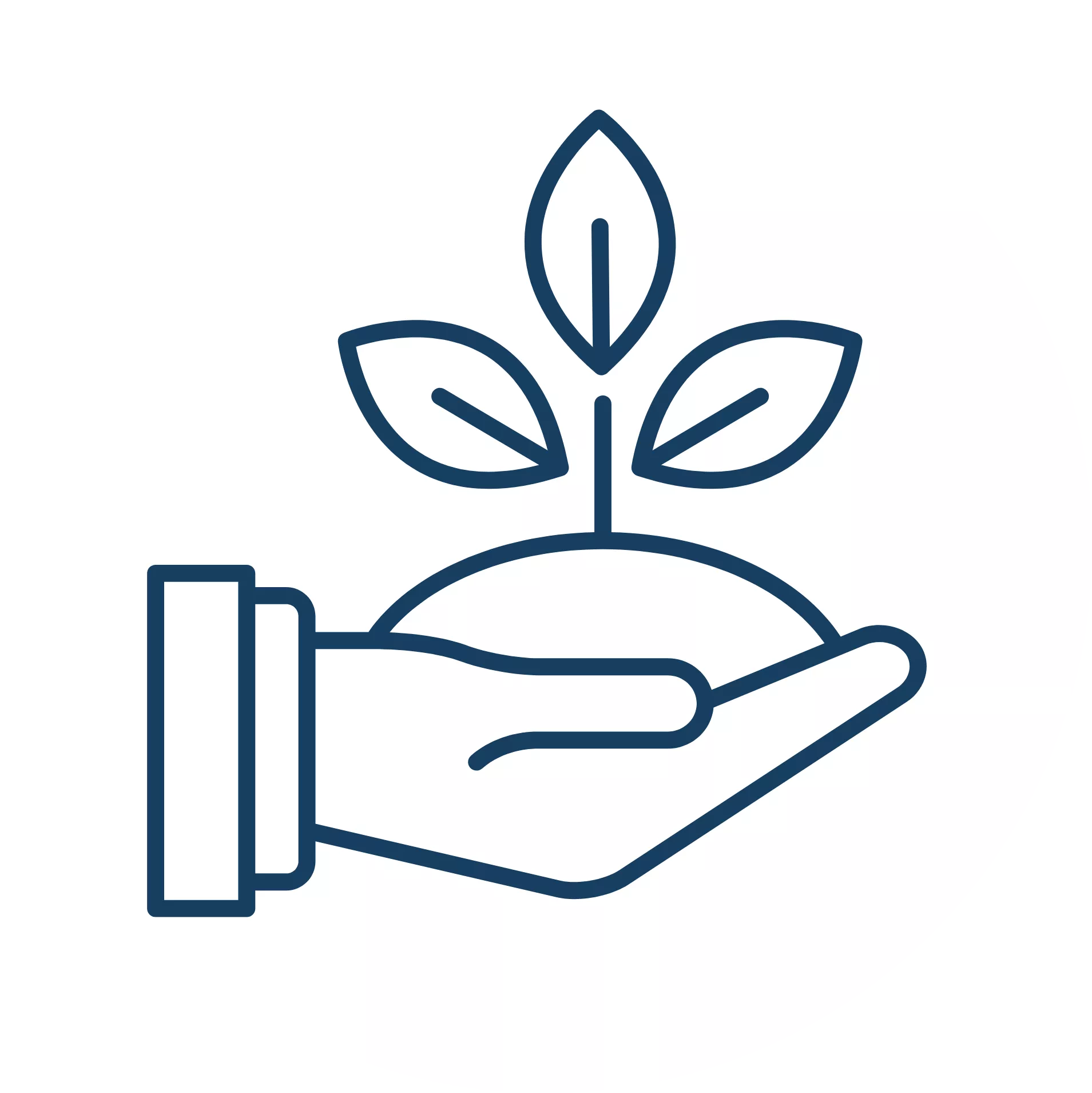 audius - Wir wachsen gemeinsam 