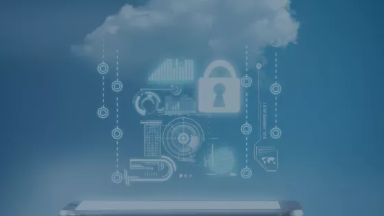 AWS Security Hub als zentrales Sicherheits-Orchestrierungstool | audius