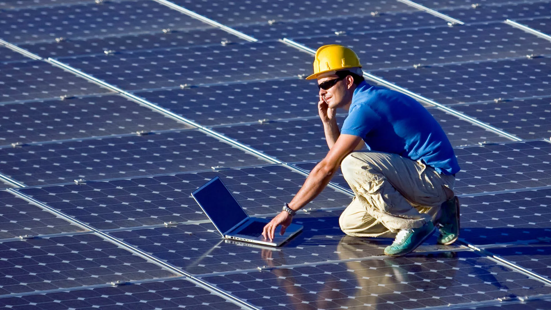 audius – Software für die Energietechnik | Integrierte Lösungen & Wirtschaftlichkeitsberechnung