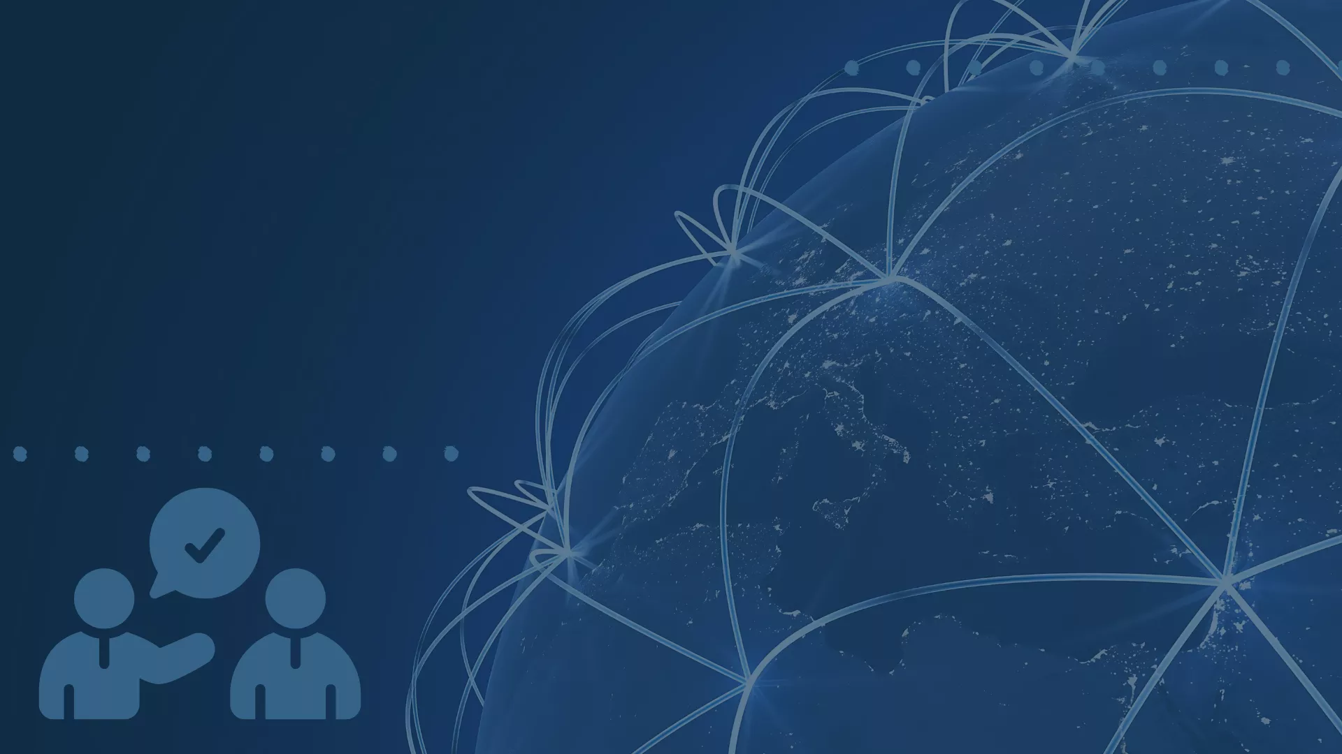 Optimale Connectivity-Lösungen für Ihr Unternehmen: audius bietet umfassende Beratung und Dienstleistungen | audius