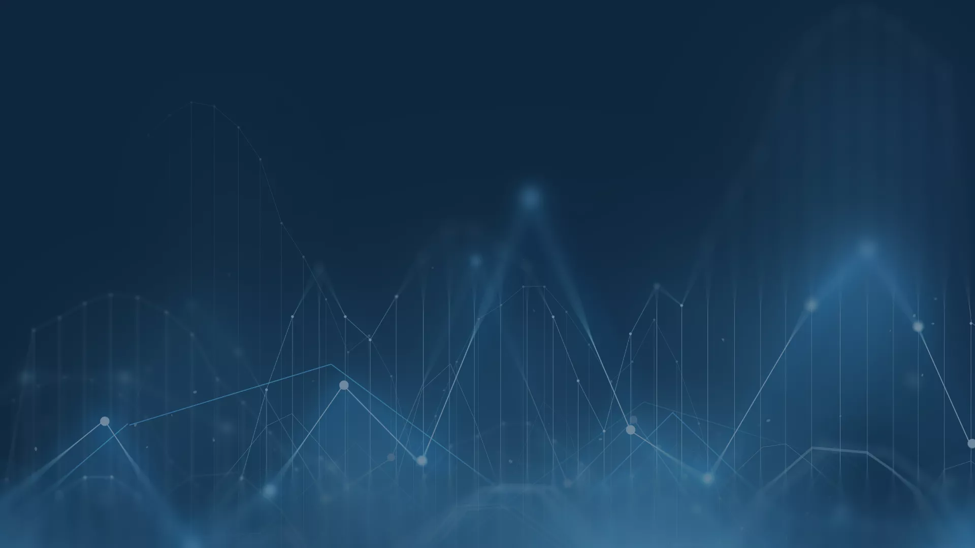 IT-Analytics für den Service Desk – Effizienz durch datenbasierte Entscheidungen | audius