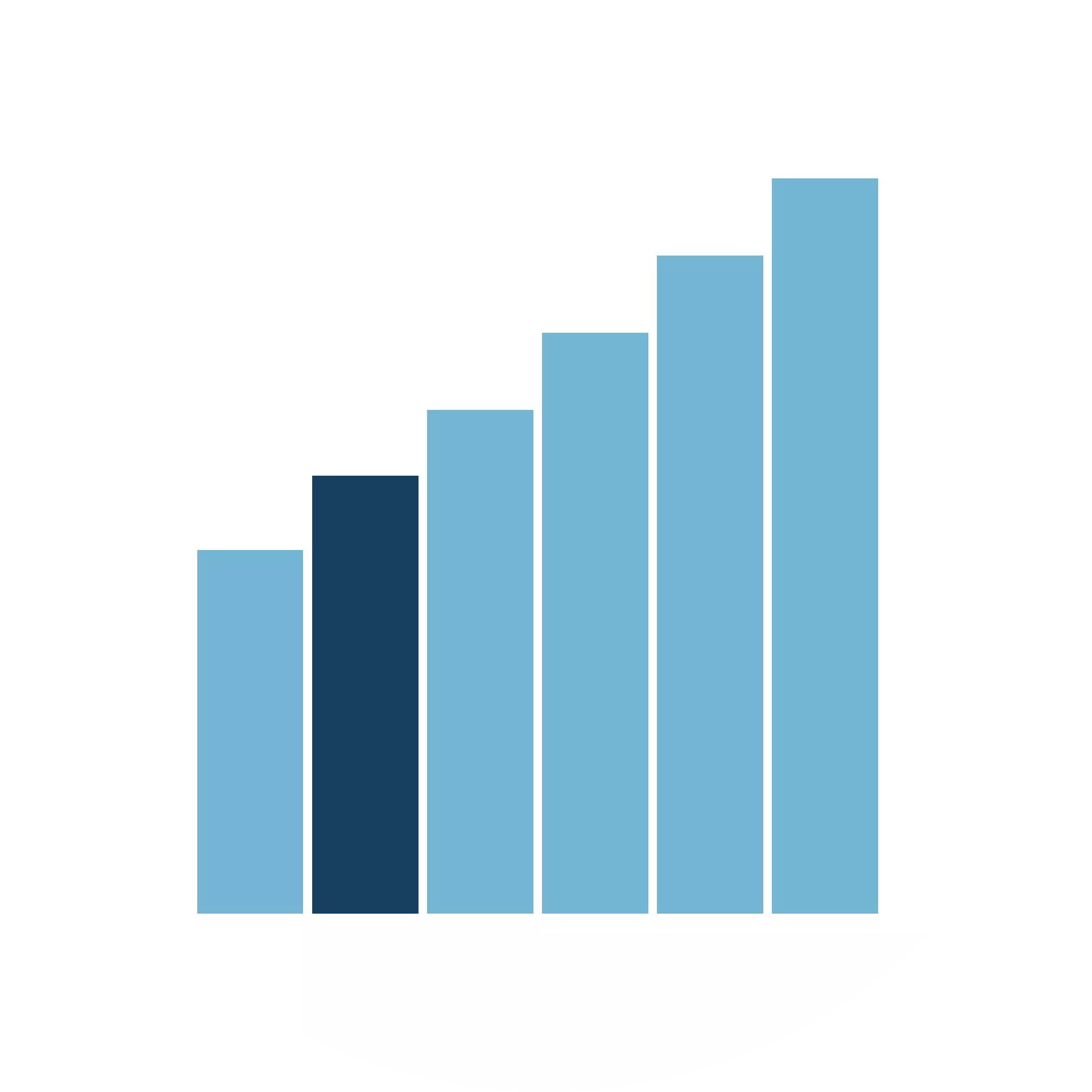 Laufbahnebene - Junior