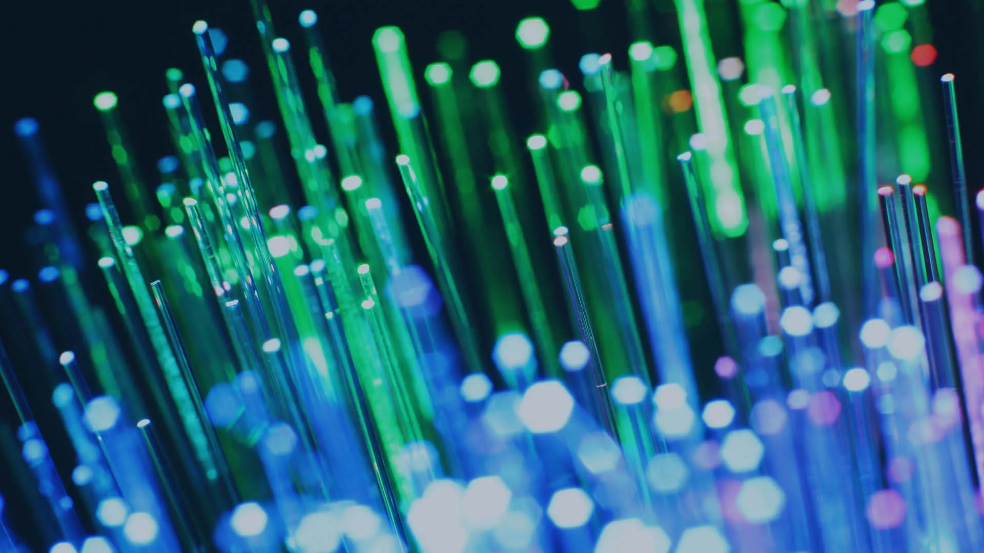 Ethernet Leased Line