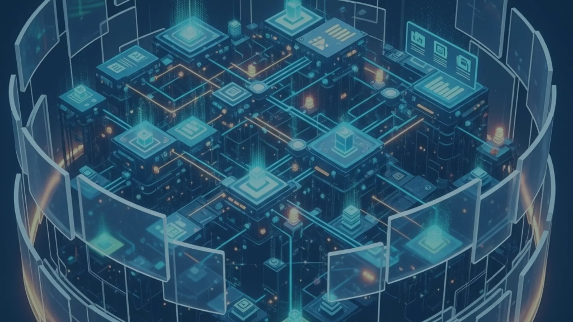 Microsoft 365 Secure Score im Check: Nutzen oder Marketing?