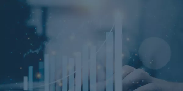 audius | Halbjahreszahlen 2025