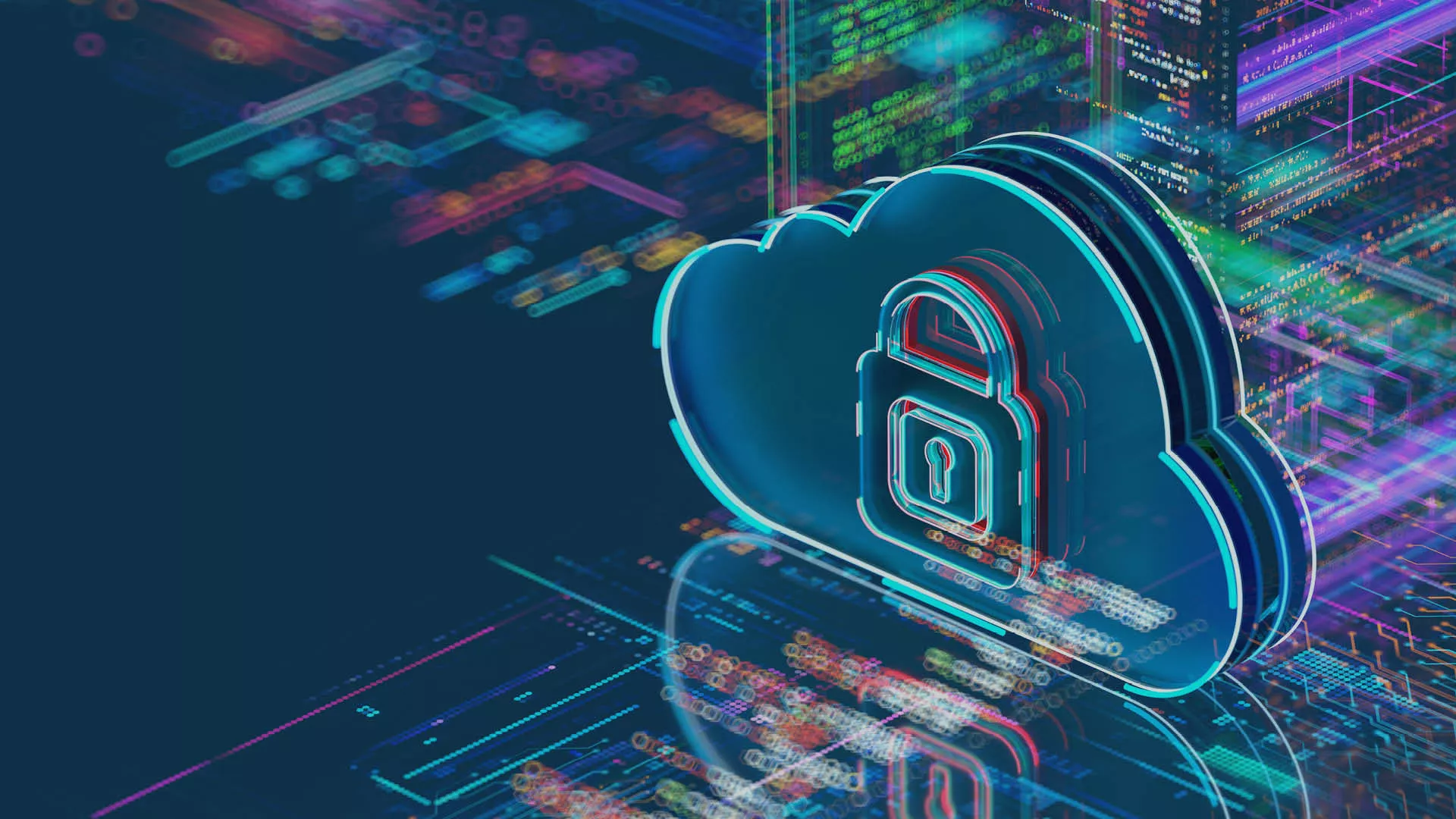  Cloud Azure Security