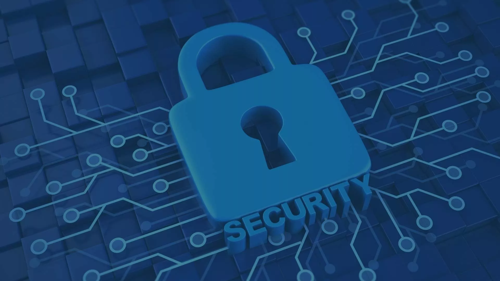 secure.connect