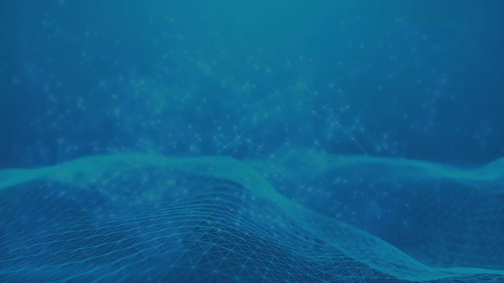 Workplace Lifecycle Service (WLS) - 100KB