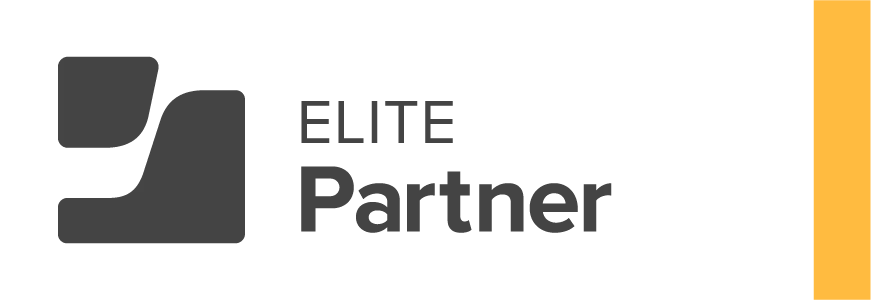 Jamf Logo für Mobile Device Management (MDM) und Apple-Geräteverwaltung