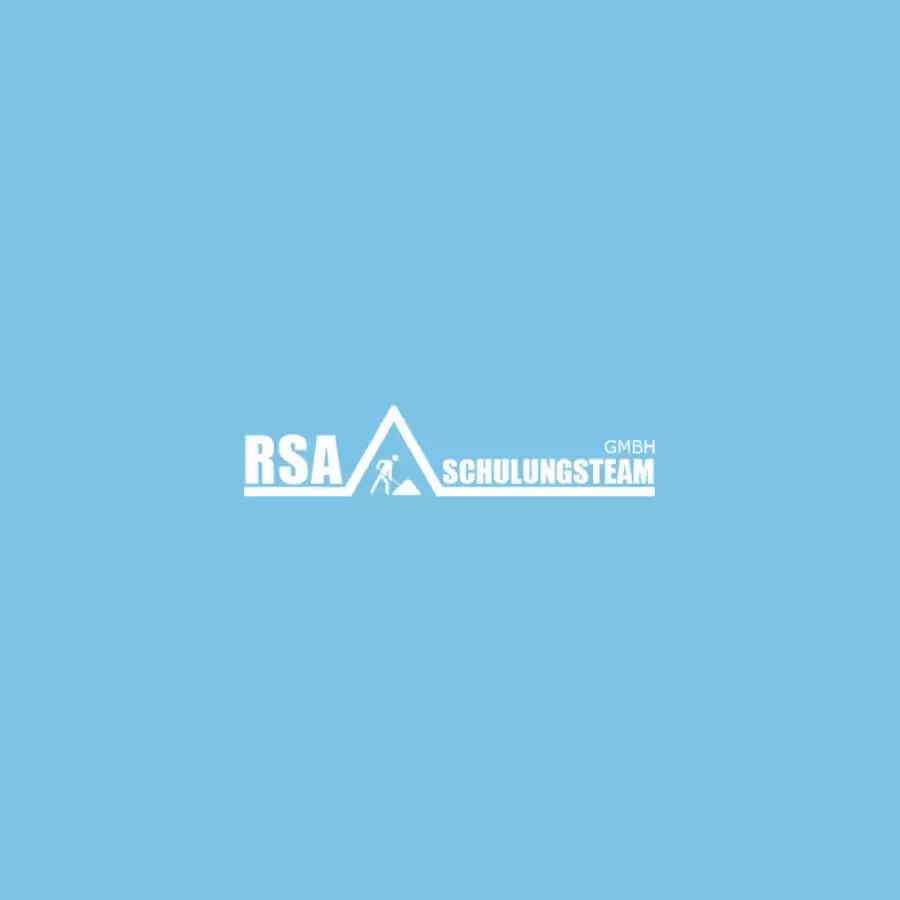 RSA Schulungsteam GmbH Kundenstimme