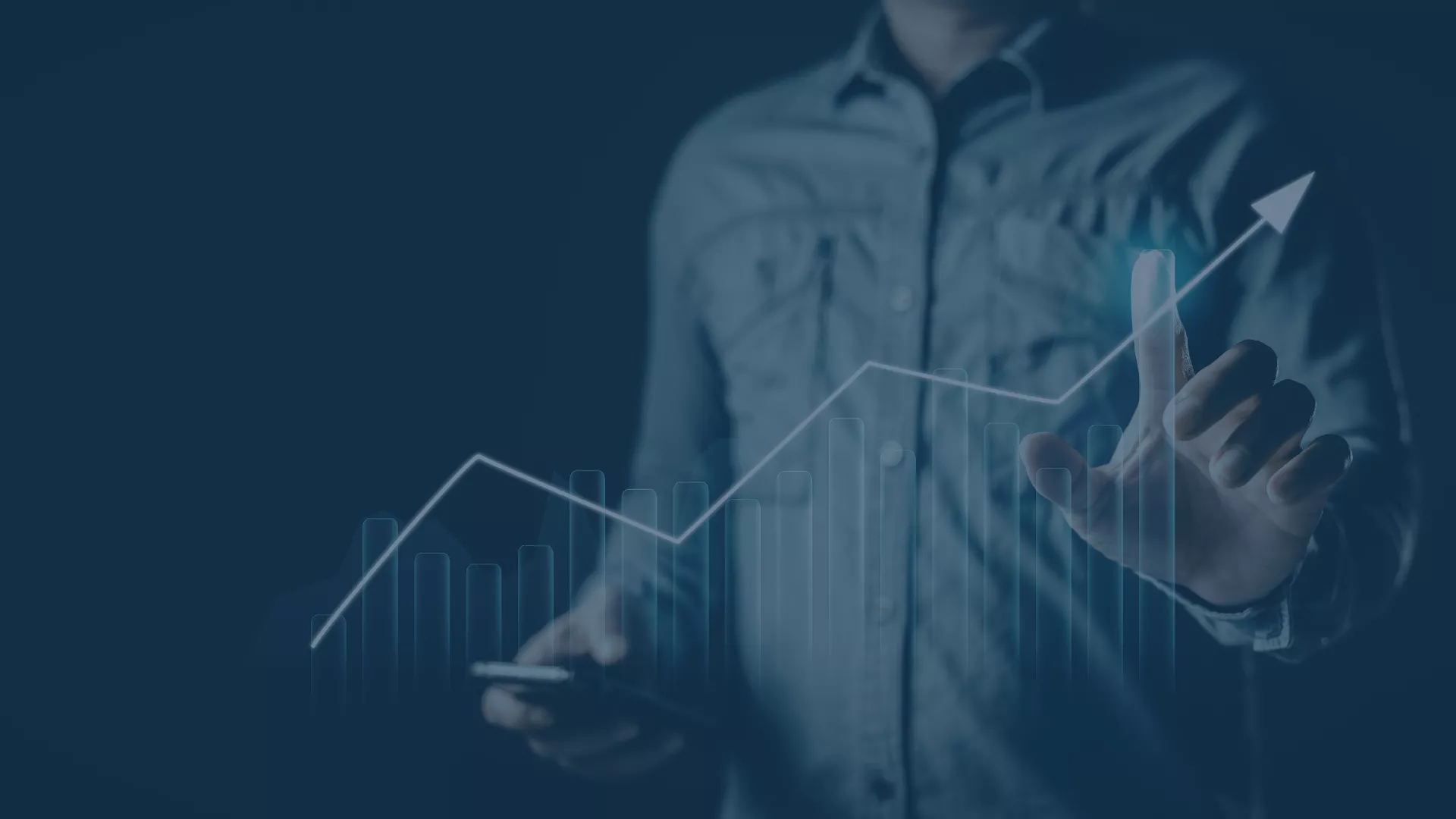 audius übertrifft Jahresziele 2025 sehr deutlich / dynamisches Wachstum von 29% überwiegend organisch / sehr starker operativer Cashflow